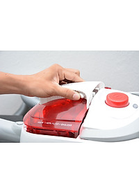 product-img-6